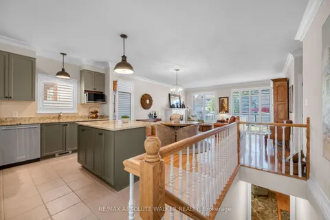 841 Scala Avenue, ON K4A 4M1