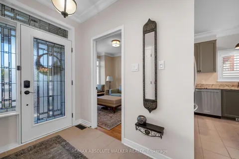 841 Scala Avenue, ON K4A 4M1