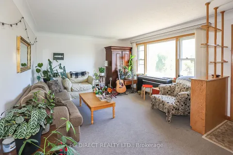 557 Mississagua Street, ON L0S 1J0