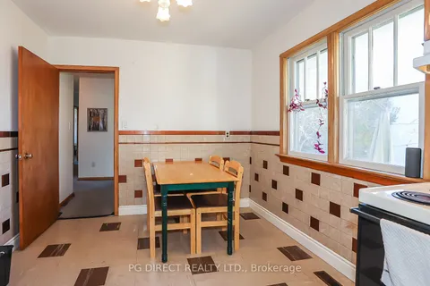 557 Mississagua Street, ON L0S 1J0