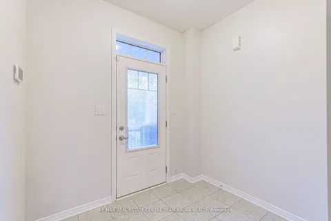 79 Oaktree Drive, ON N3W 0C7