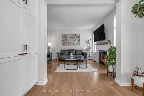 730 Perseus Avenue, ON K2J 6V8