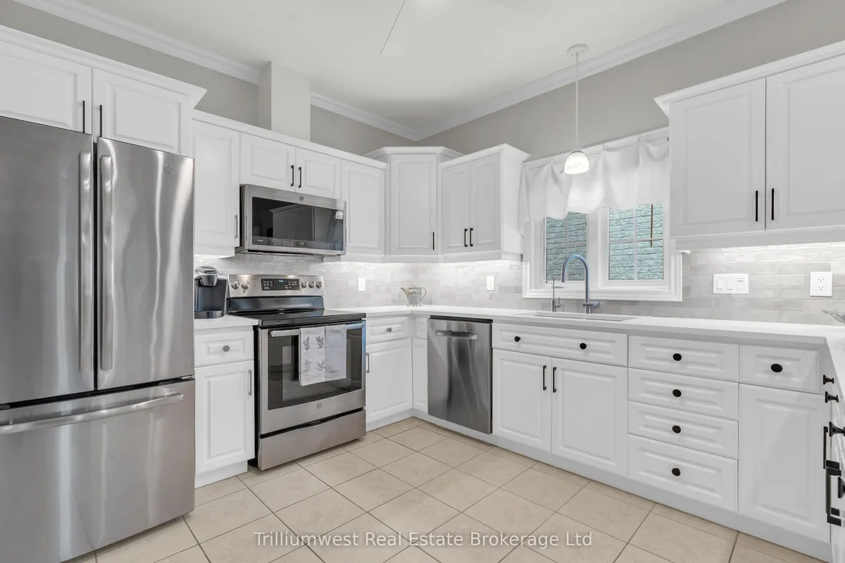 302 Farley Drive, ON N1L 1N6