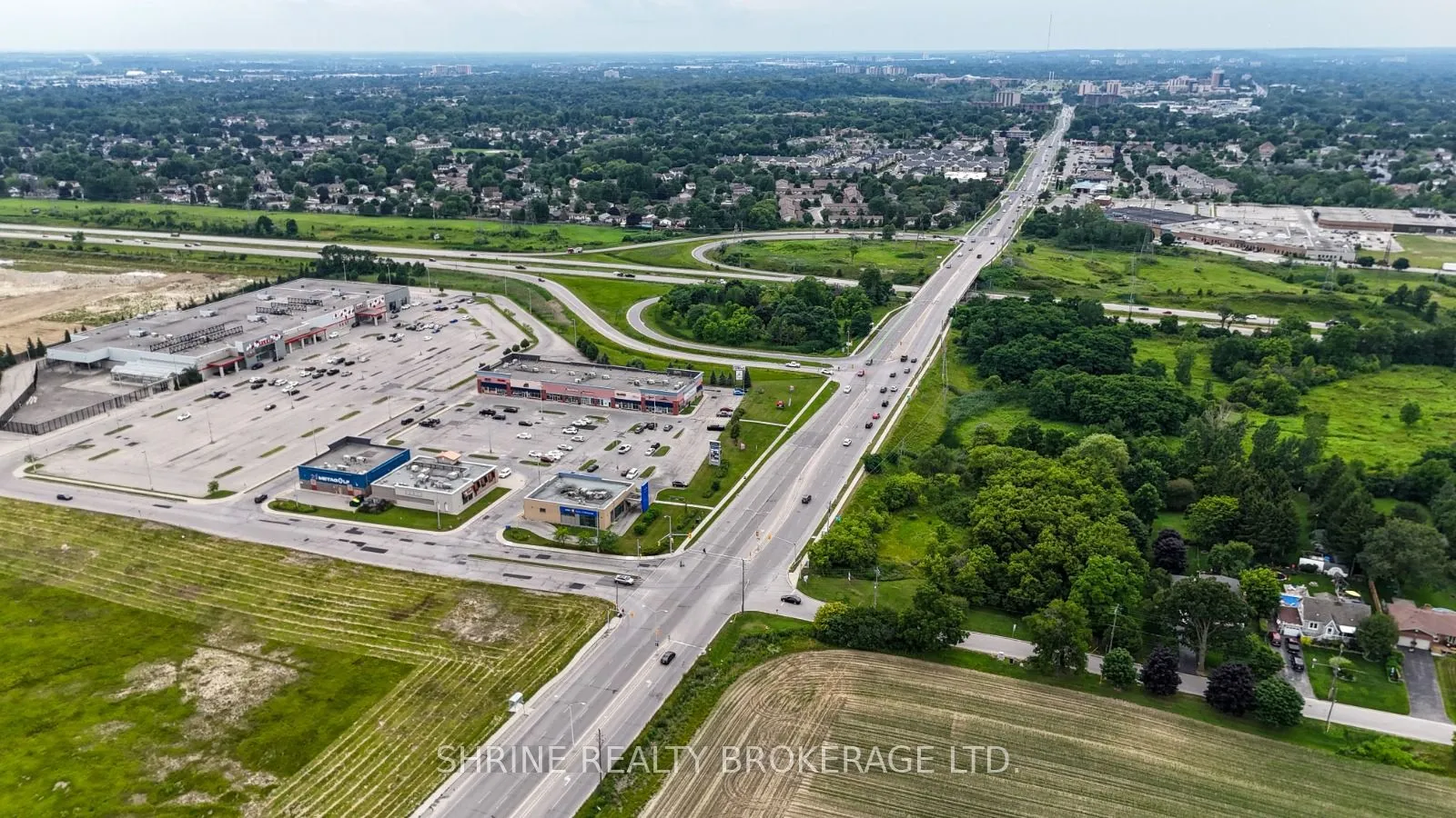 179 Meadowlily Road, ON N6M 1C3