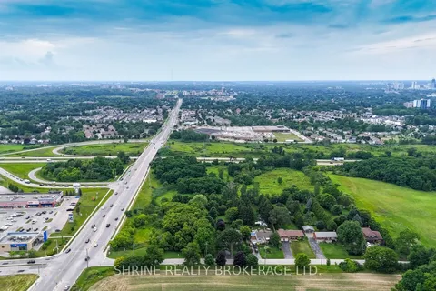 179 Meadowlily Road, ON N6M 1C3