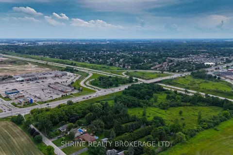 179 Meadowlily Road, ON N6M 1C3