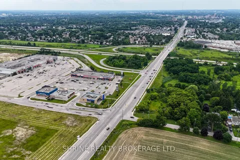 179 Meadowlily Road, ON N6M 1C3