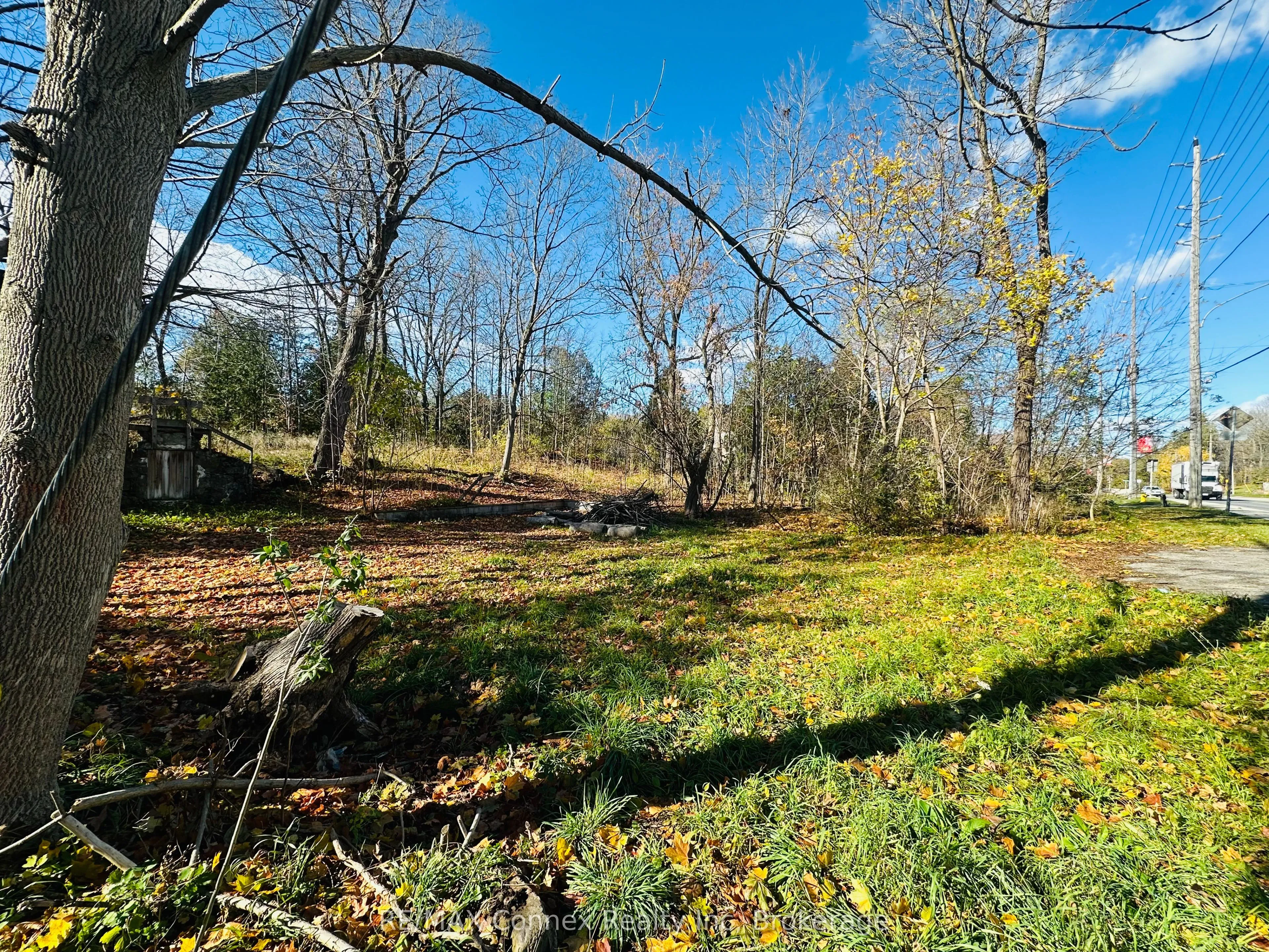 285 Main Street, ON N0B 2K0