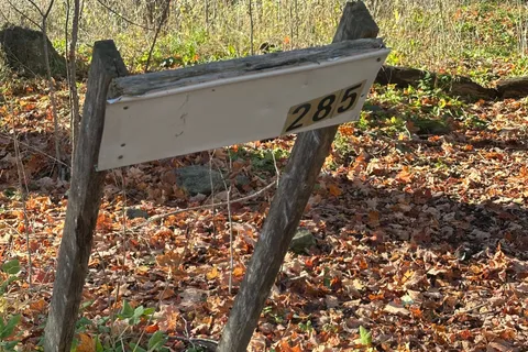 285 Main Street, ON N0B 2K0