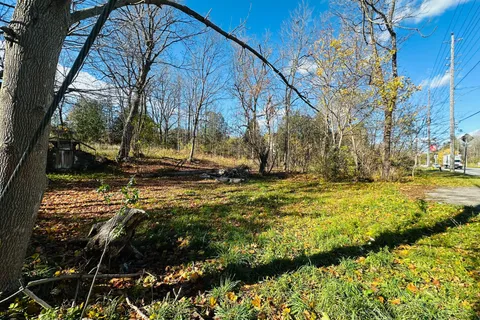 285 Main Street, ON N0B 2K0