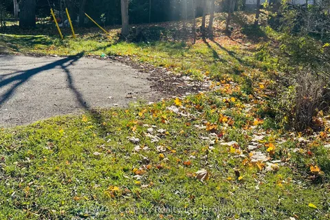 285 Main Street, ON N0B 2K0