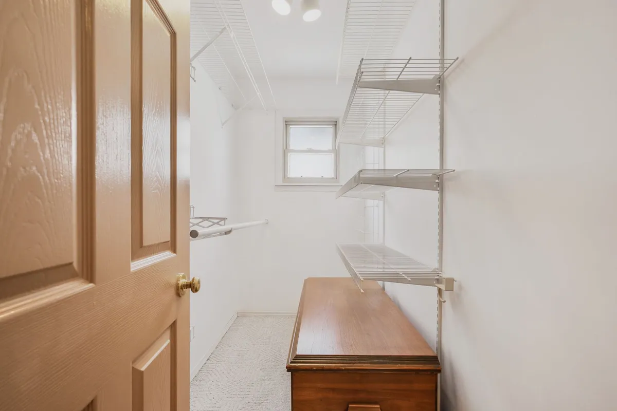 5079 Armoury Street, ON L2E 1T3