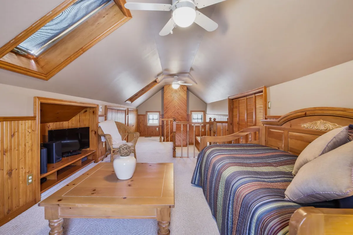 5079 Armoury Street, ON L2E 1T3