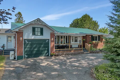 43 Blacksmith Road, ON K0G 1L0