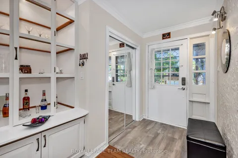 43 Blacksmith Road, ON K0G 1L0