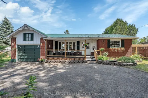 43 Blacksmith Road, ON K0G 1L0