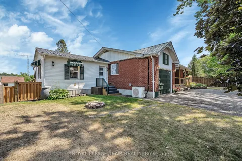 43 Blacksmith Road, ON K0G 1L0