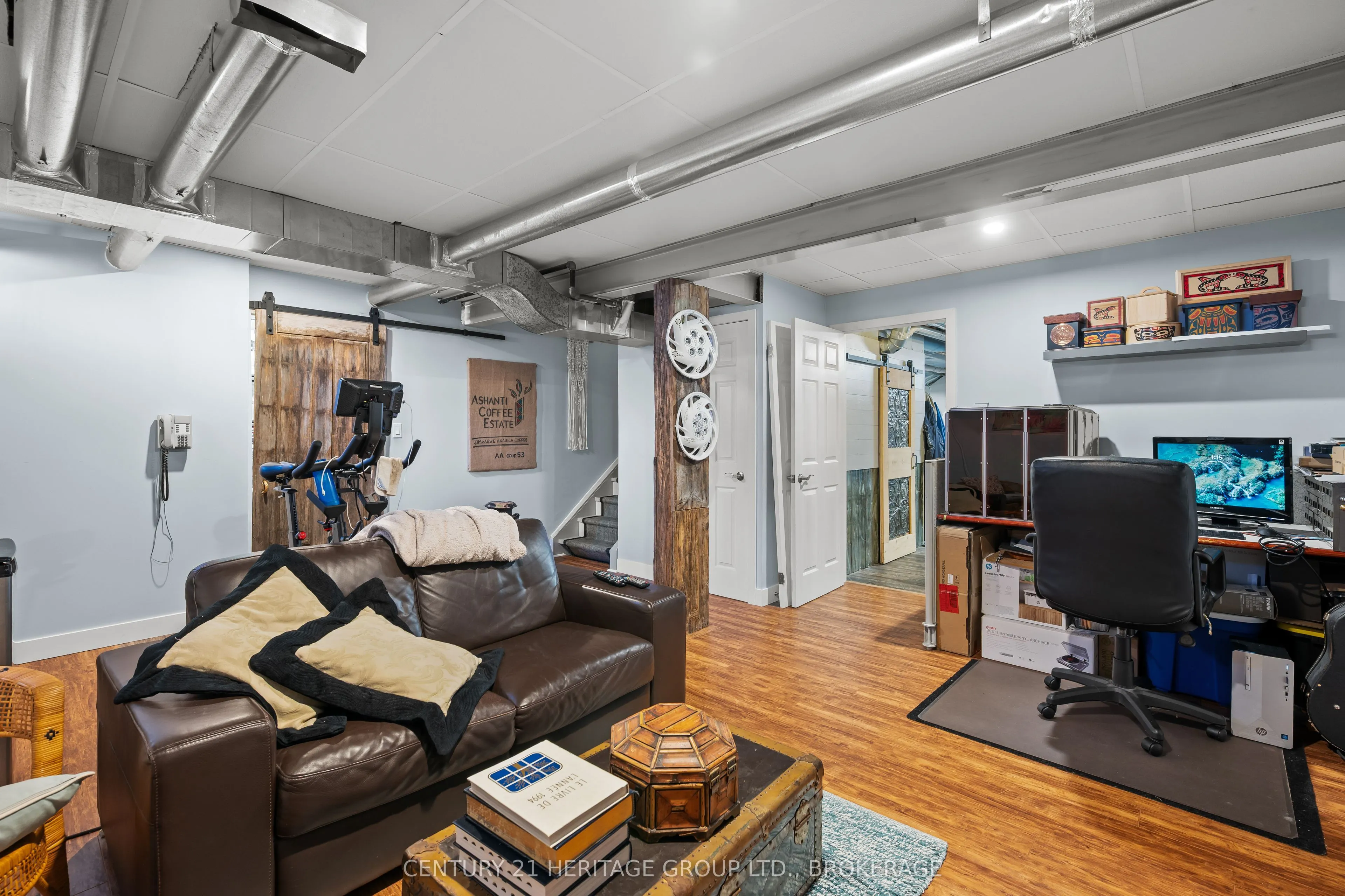 26 Miller Place, ON K7N 1X6