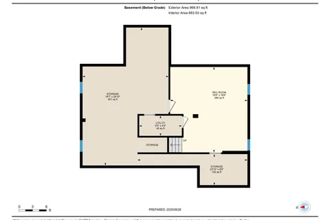 26 Miller Place, ON K7N 1X6