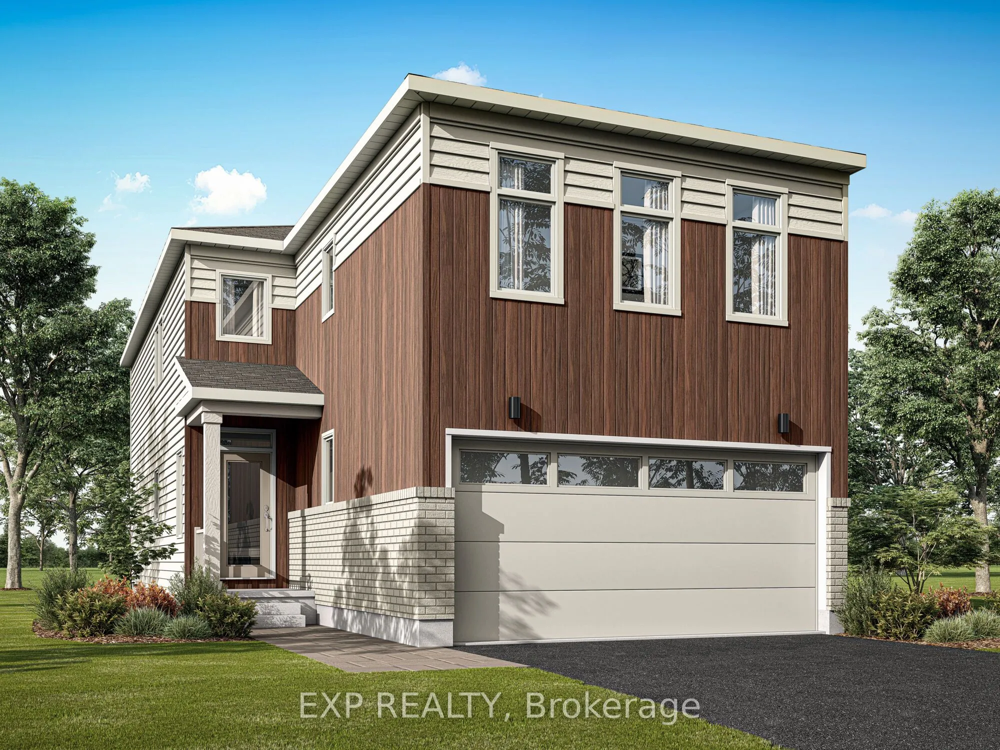 1040 Depencier Drive, ON K0G 1J0