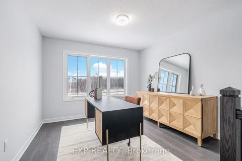 1040 Depencier Drive, ON K0G 1J0