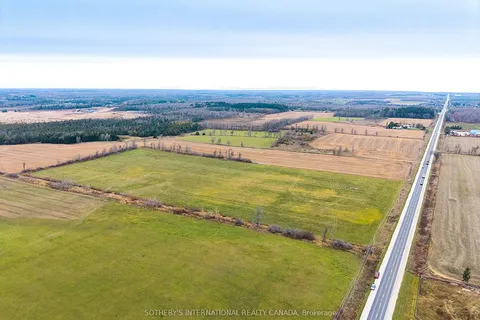 793958 Grey Road 124 N/A, ON N0C 1M0