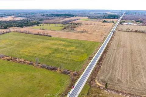 793958 Grey Road 124 N/A, ON N0C 1M0