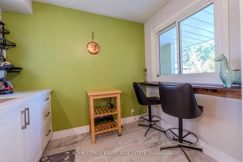 32 Melbourne Street, ON K9V 1X7