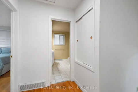 17 Partition Street, ON L0S 1L0