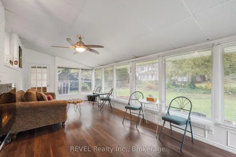 17 Partition Street, ON L0S 1L0