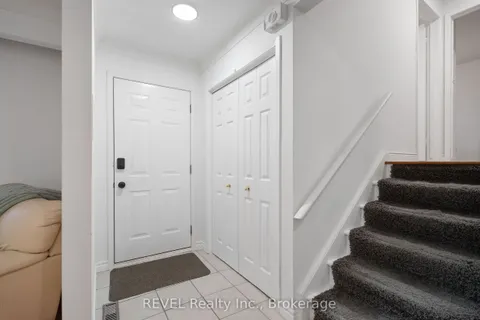 17 Partition Street, ON L0S 1L0