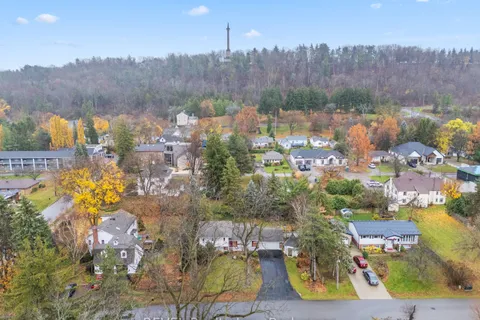 17 Partition Street, ON L0S 1L0