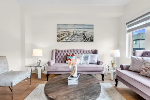 21 Sapphire Way, ON L0S 1A0