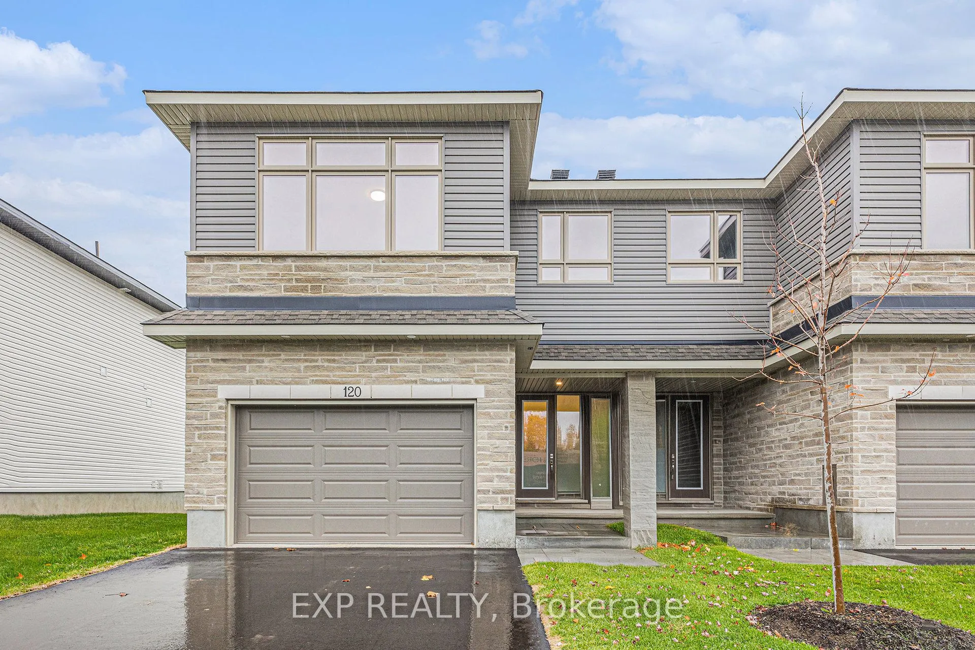 120 O'donovan Drive, ON K7C 0S2