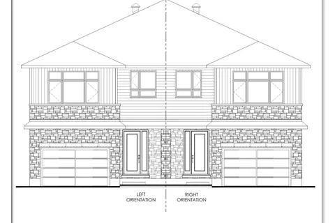 120 O'donovan Drive, ON K7C 0S2