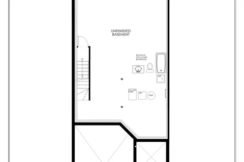 120 O'donovan Drive, ON K7C 0S2