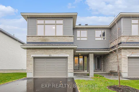 120 O'donovan Drive, ON K7C 0S2