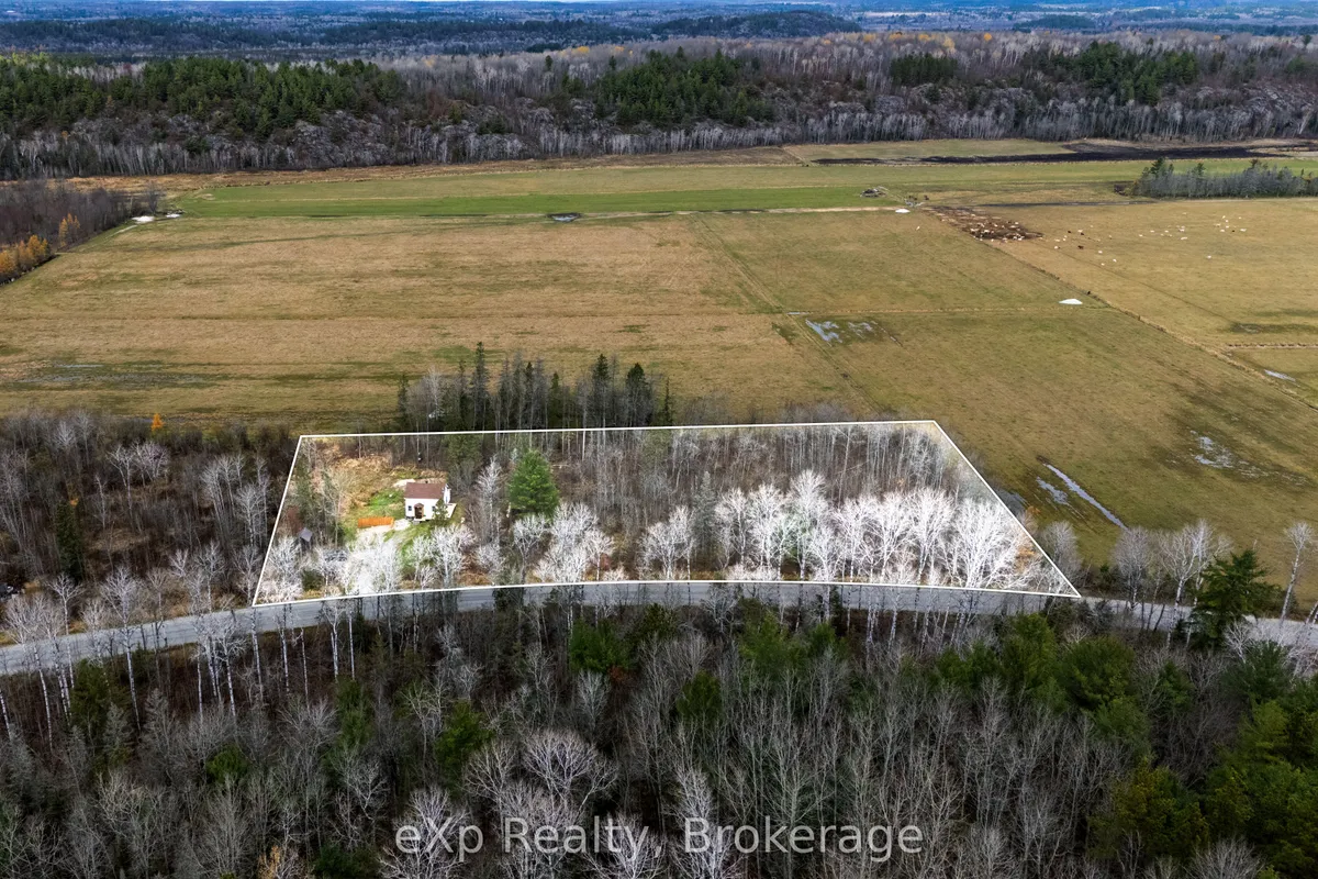 685 Lee Valley Road, ON P0P 1P0