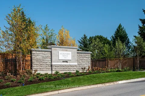 7100 Kilbourne Road, ON N6P 0L7