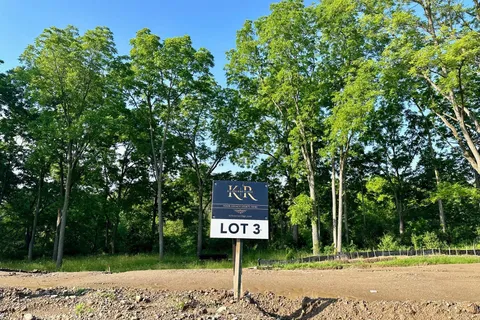 7100 Kilbourne Road, ON N6P 0L7