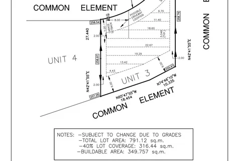 7100 Kilbourne Road, ON N6P 0L7