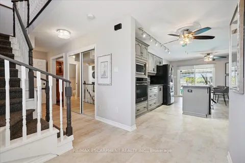 4965 Alexandra Avenue, ON L3J 0C9