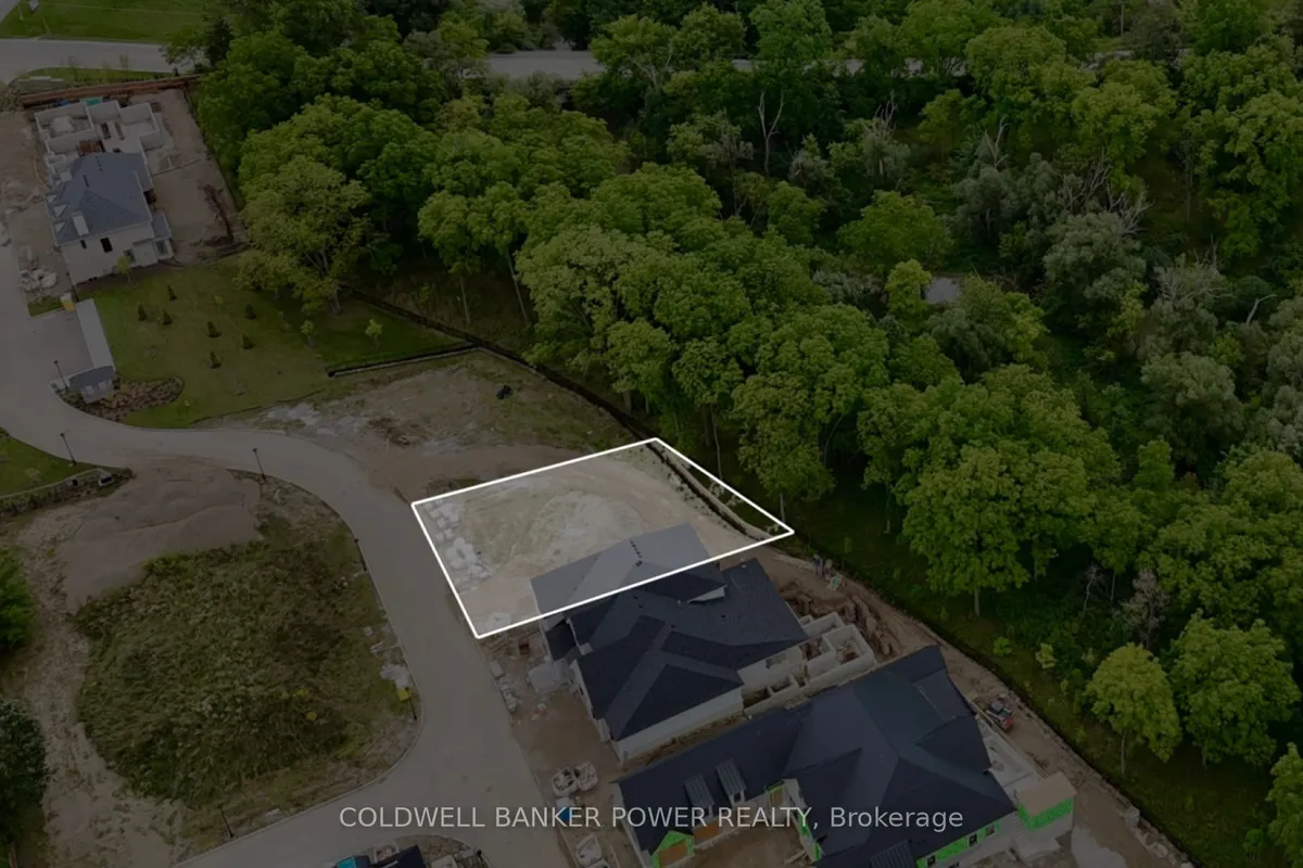 7100 Kilbourne Road, ON N6P 0L7