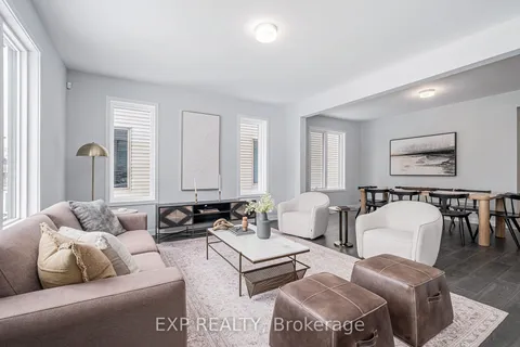 1025 De Pencier Drive, ON K2S 0P9