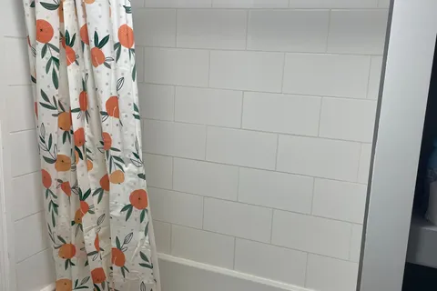 3220 Meadowgate Boulevard, ON N6M 0B7