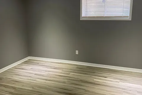 3220 Meadowgate Boulevard, ON N6M 0B7