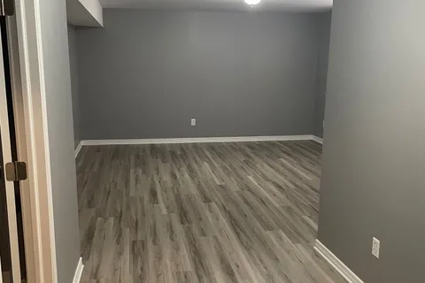 3220 Meadowgate Boulevard, ON N6M 0B7