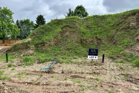 7100 Kilbourne Road, ON N6P 0L7