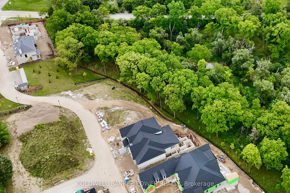 7100 Kilbourne Road, ON N6P 0L7