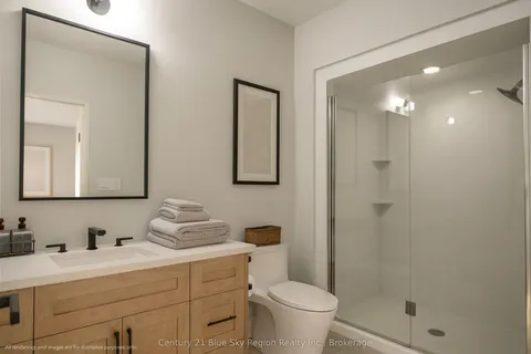 36 Kenreta Drive, ON P1C 0A5